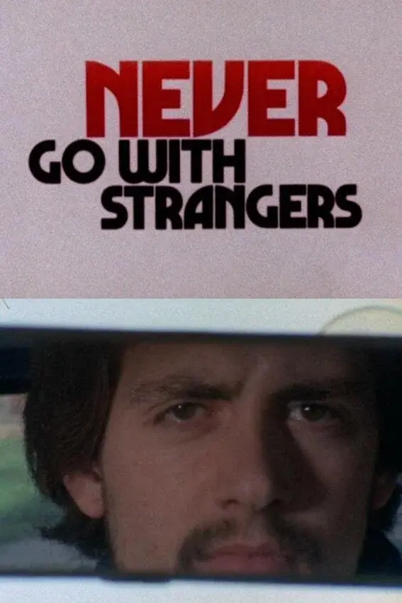 image-moviess