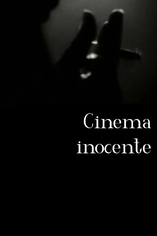 image-moviess