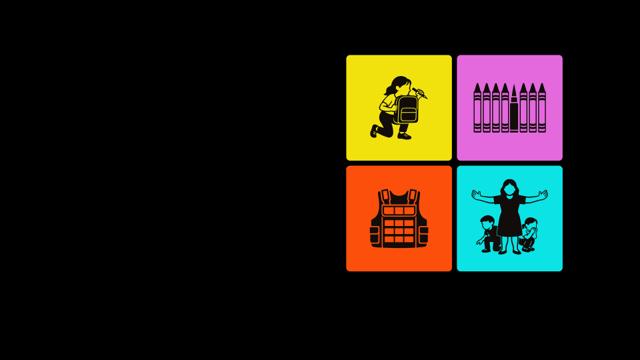 image-movies