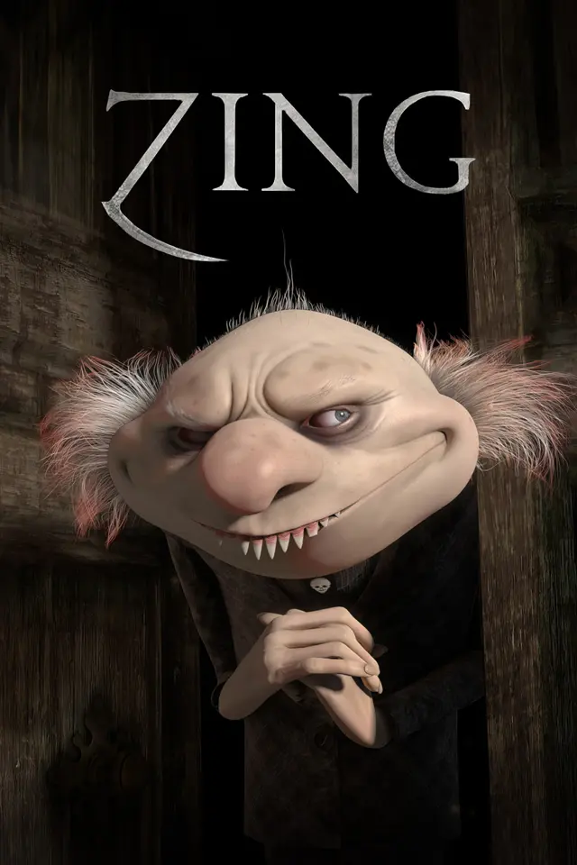 image-moviess