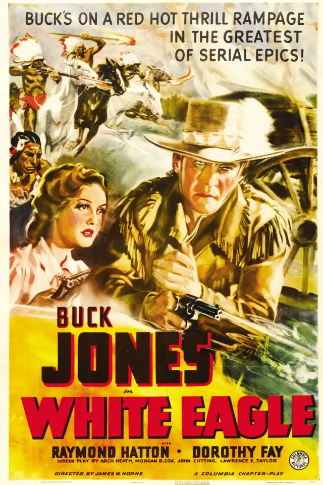 image-moviess