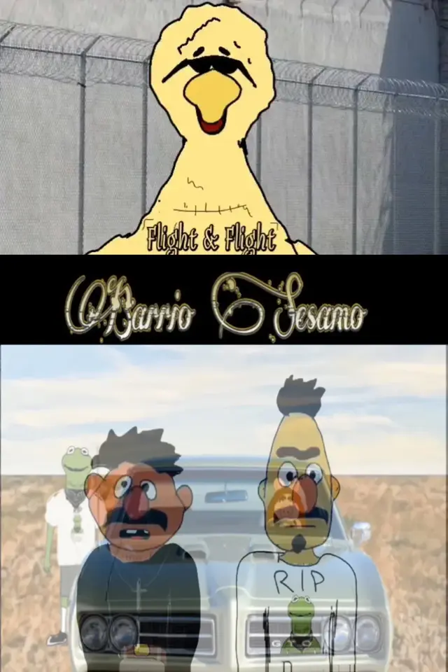 image-moviess