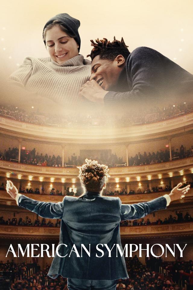 image-moviess