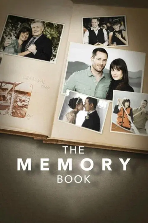 image-moviess