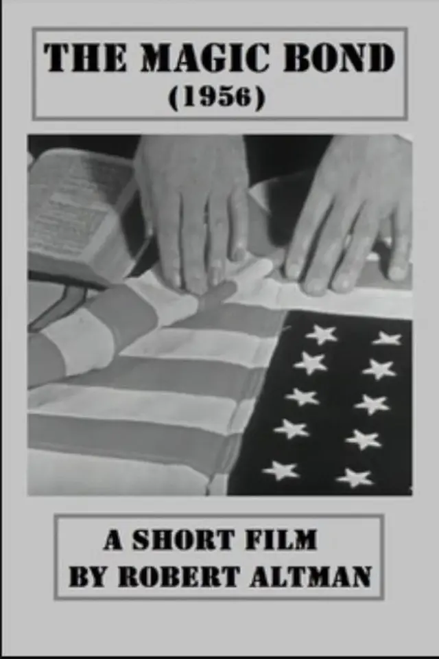 image-movies