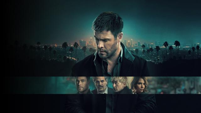 image-movies