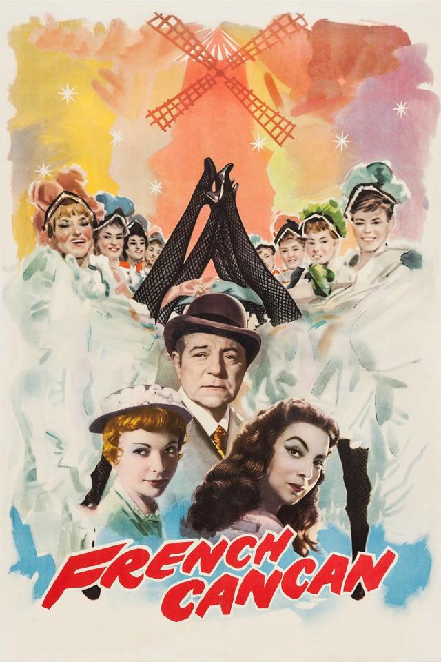 image-moviess
