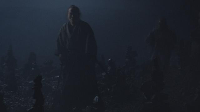 image-movies