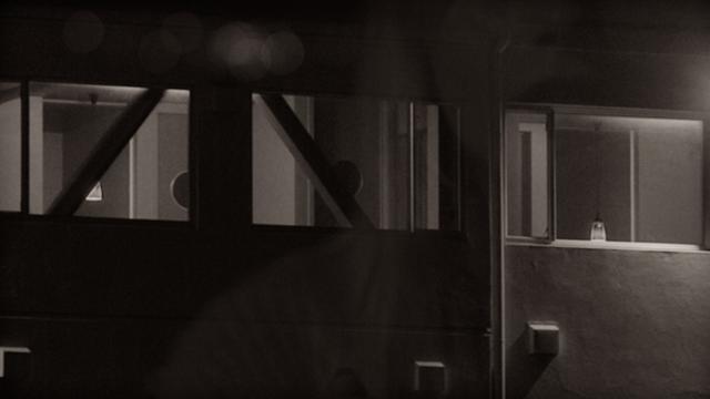 image-movies