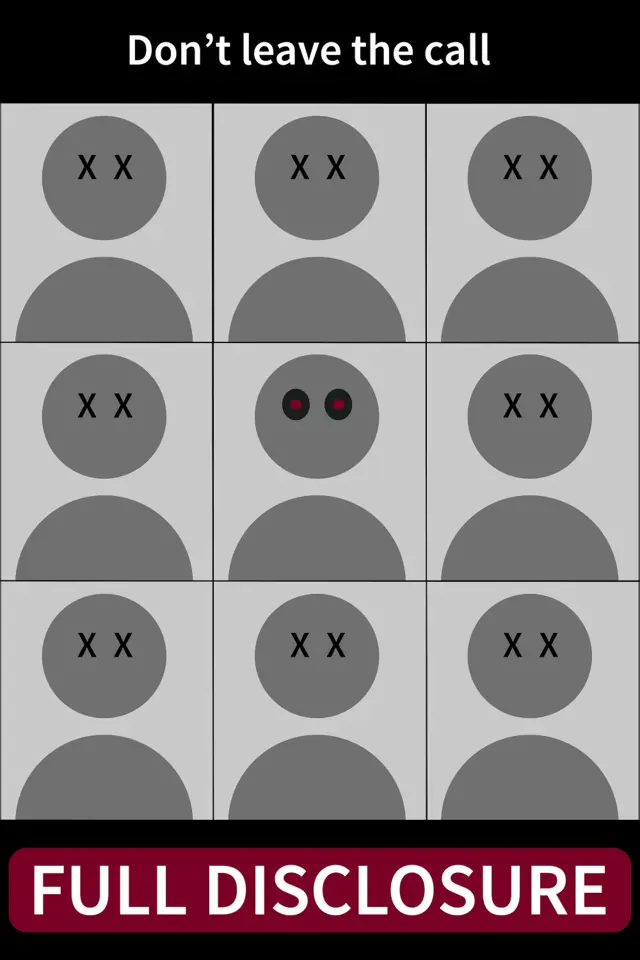 image-movies