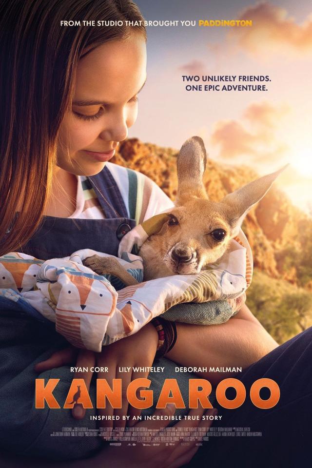 image-moviess