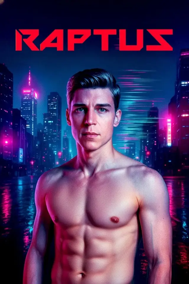 image-moviess