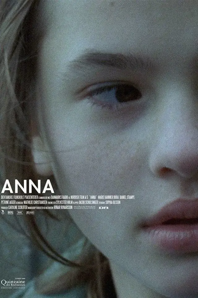 image-moviess