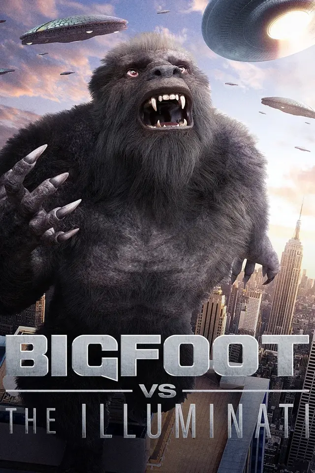 image-moviess
