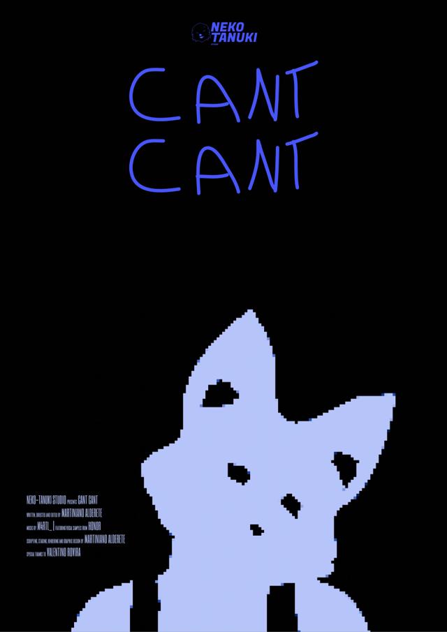 image-moviess