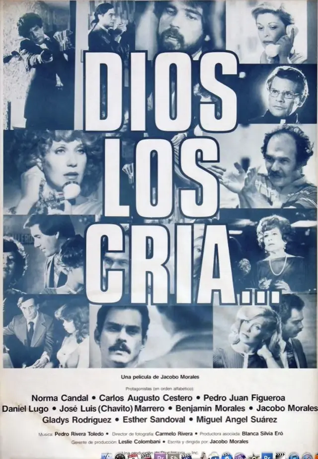 image-movies