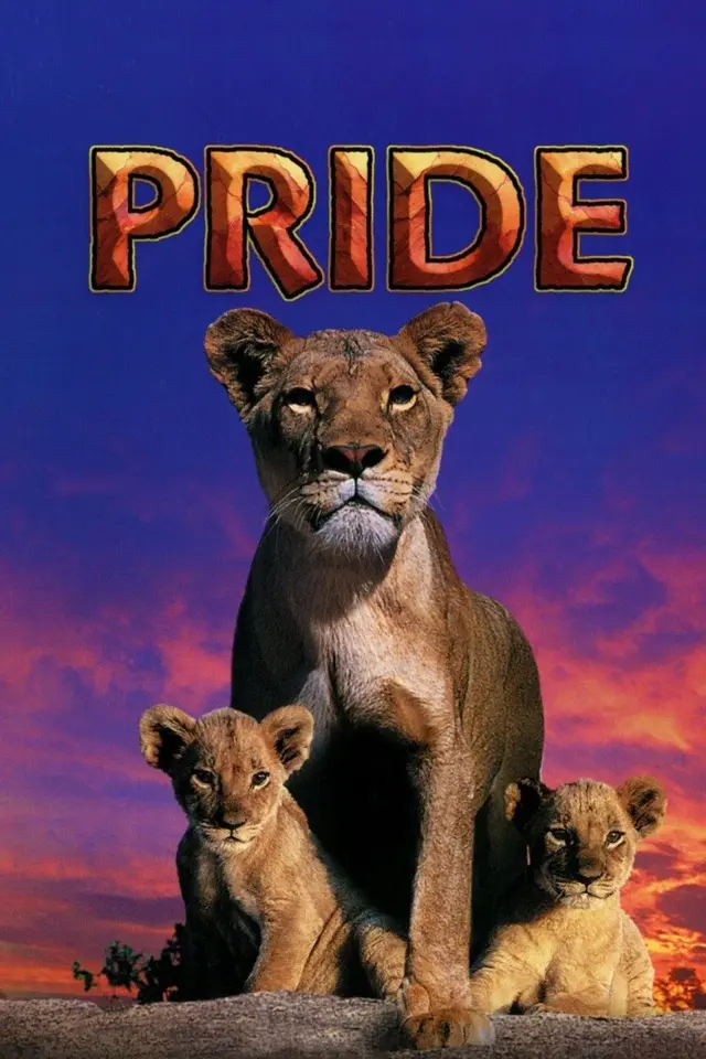 image-moviess