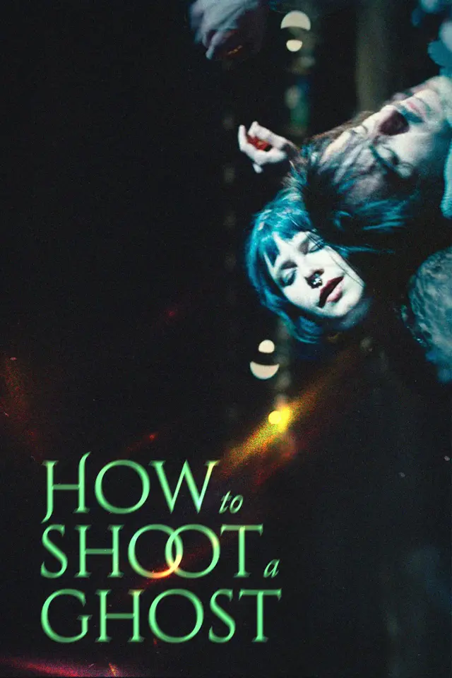 image-moviess