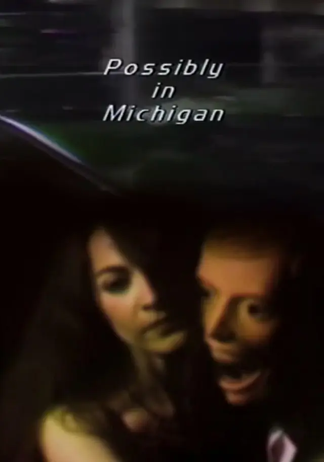 image-moviess