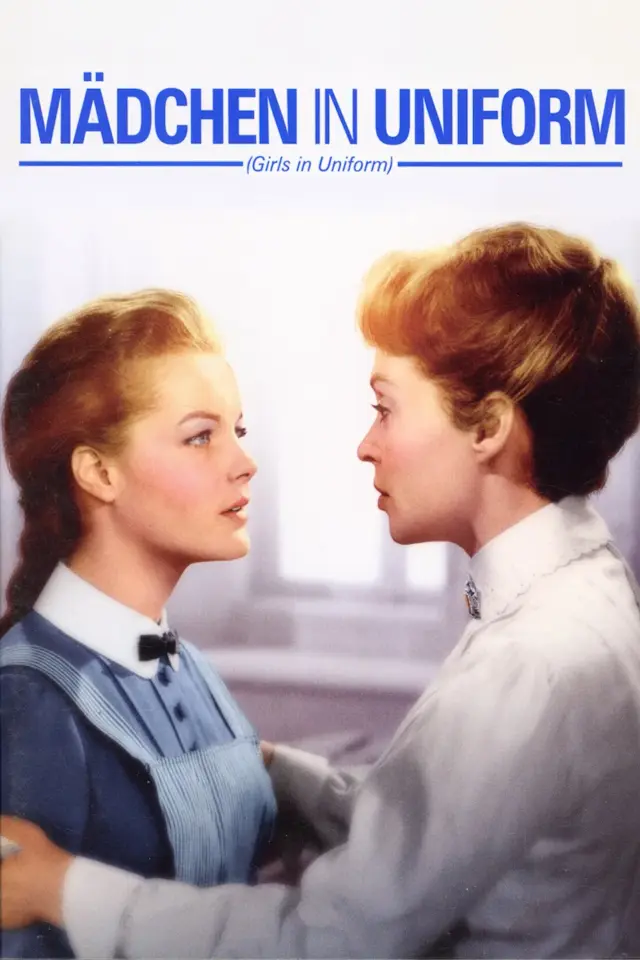 image-moviess
