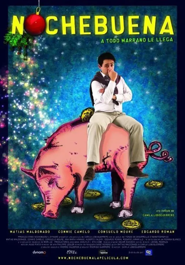 image-movies