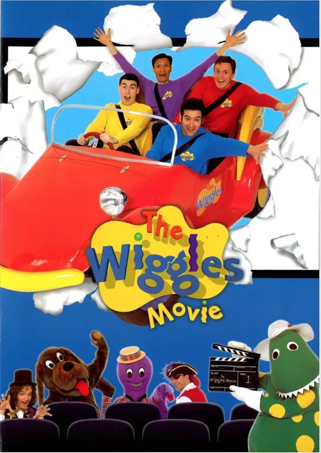 image-moviess
