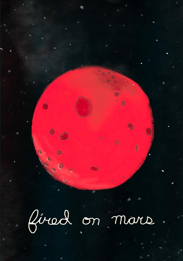 image-moviess