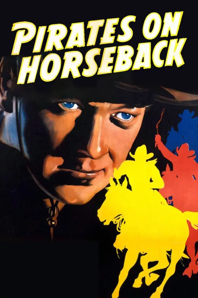 image-moviess
