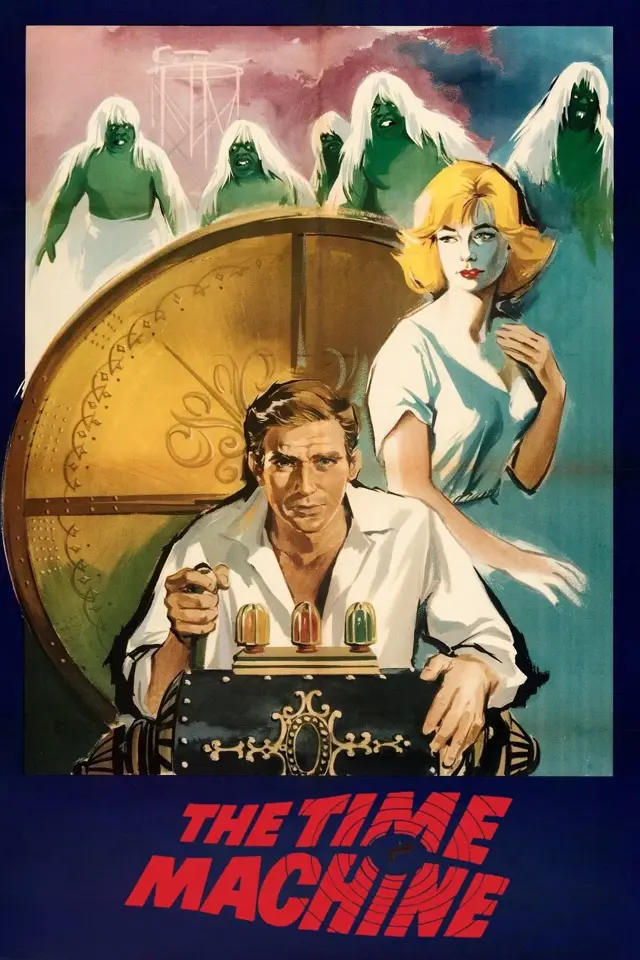 image-moviess