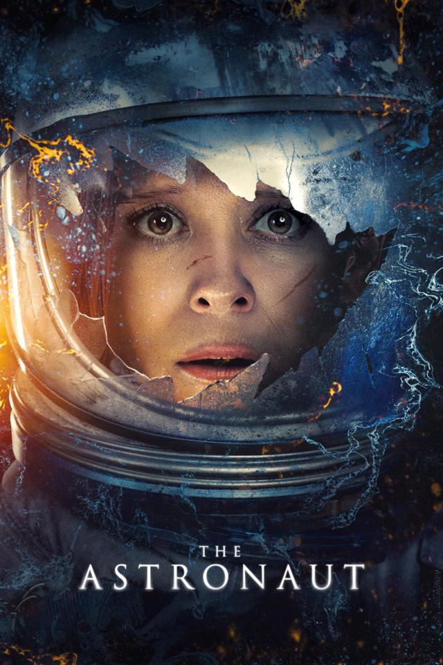 image-moviess
