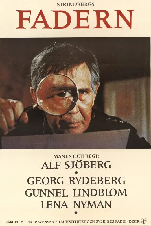 image-movies