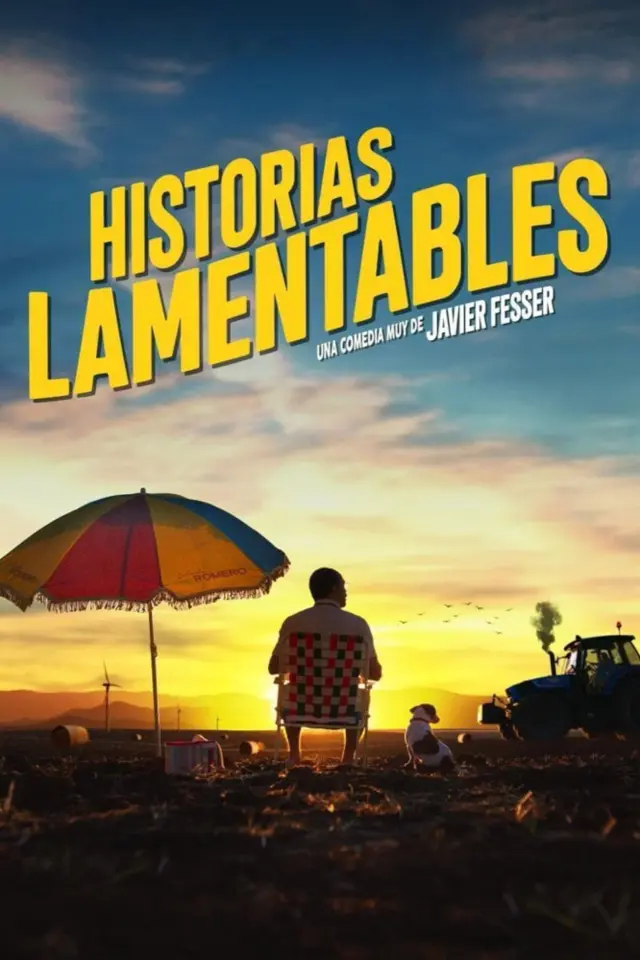 image-moviess