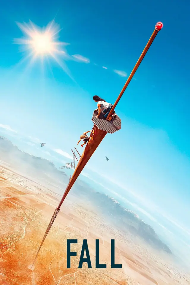 image-moviess