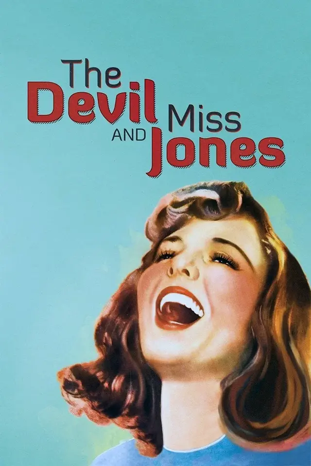image-moviess