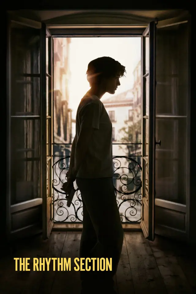 image-moviess