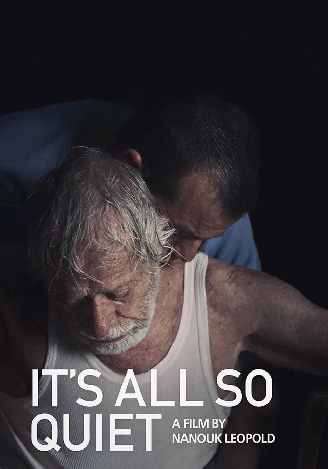 image-moviess