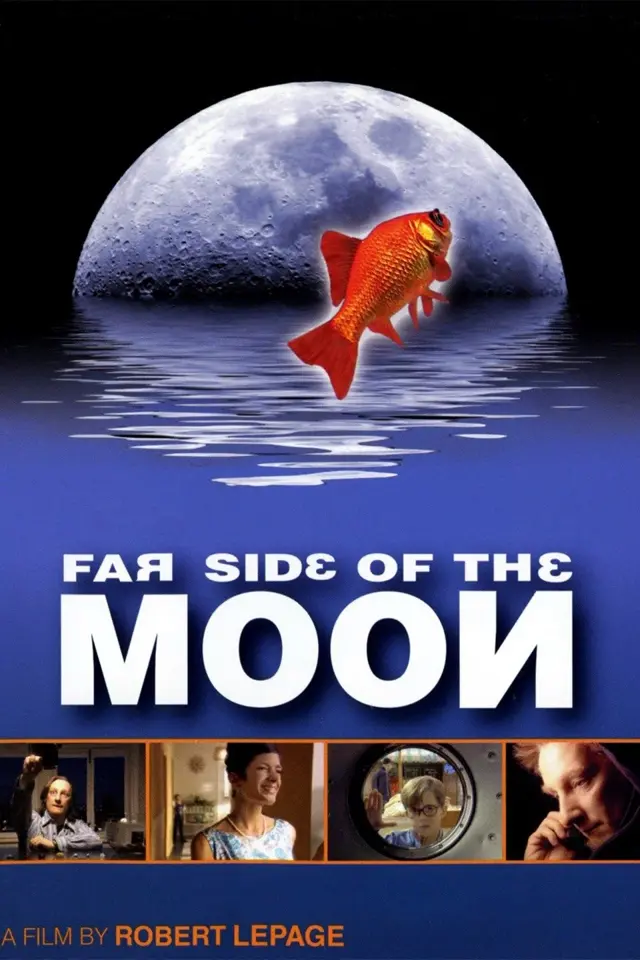 image-moviess