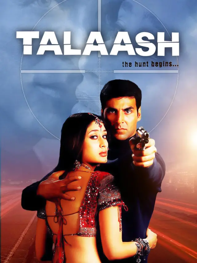 image-moviess