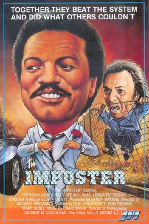 image-movies