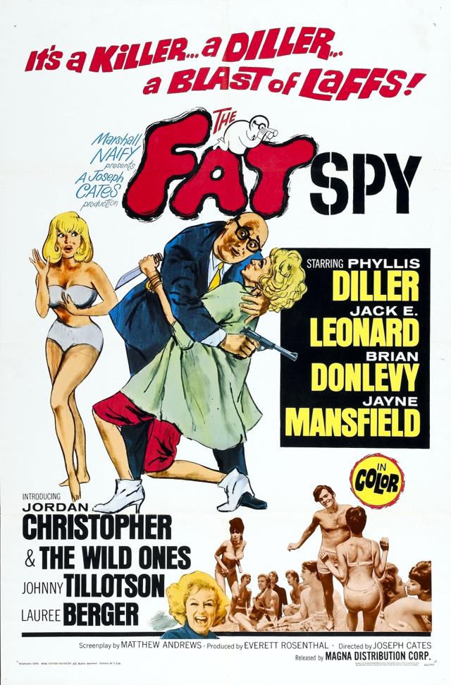 image-moviess