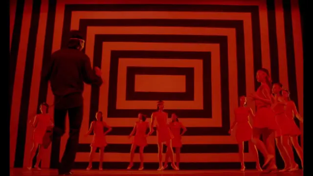 image-movies