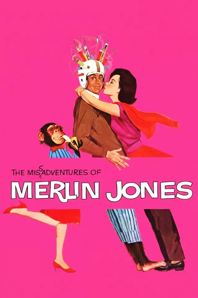 image-moviess