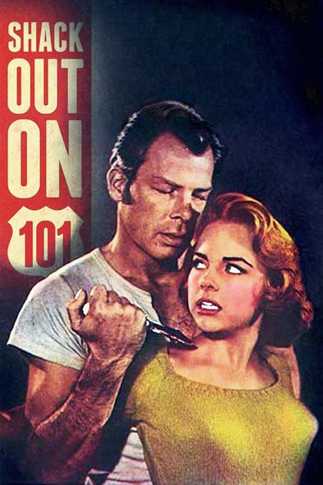 image-moviess