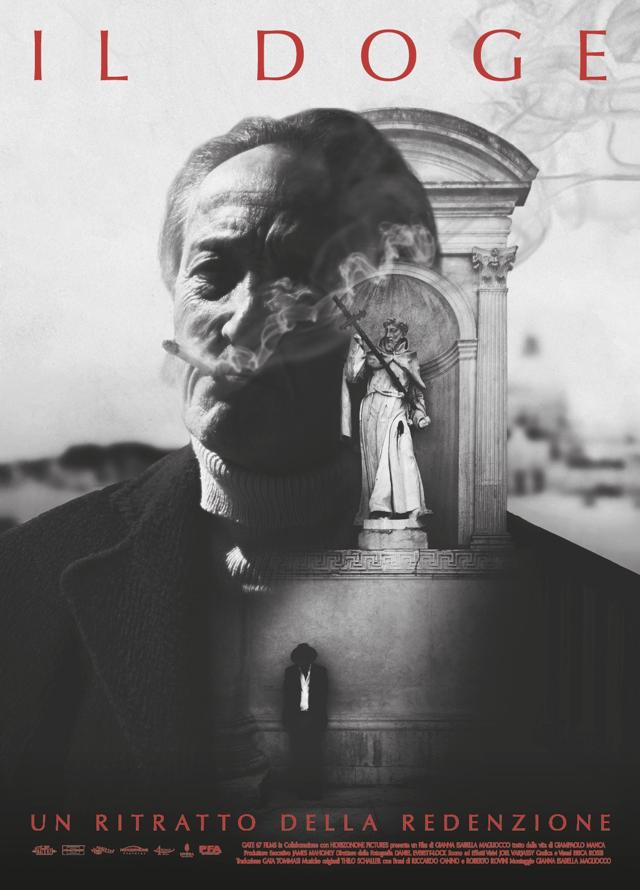 image-movies