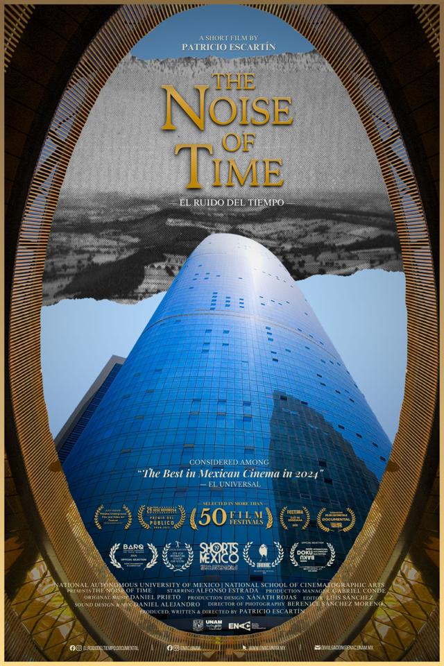image-moviess