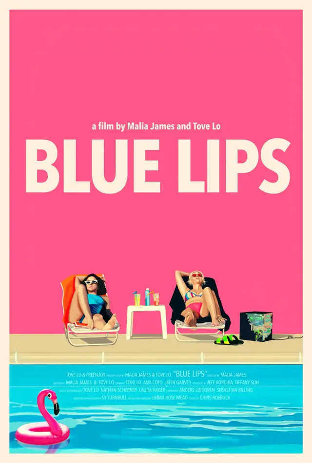 image-moviess