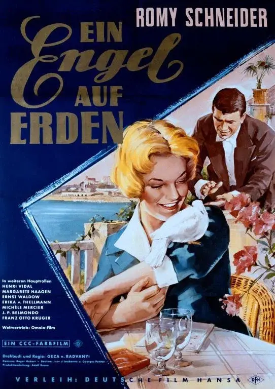 image-moviess