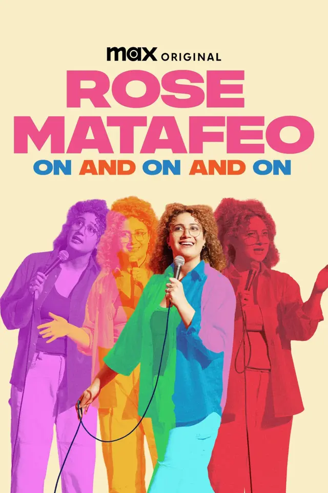 image-moviess