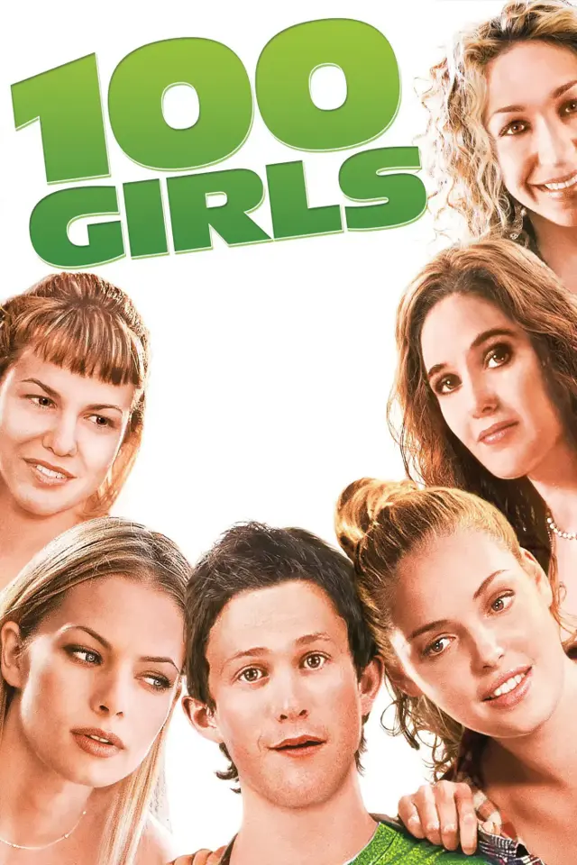 image-moviess