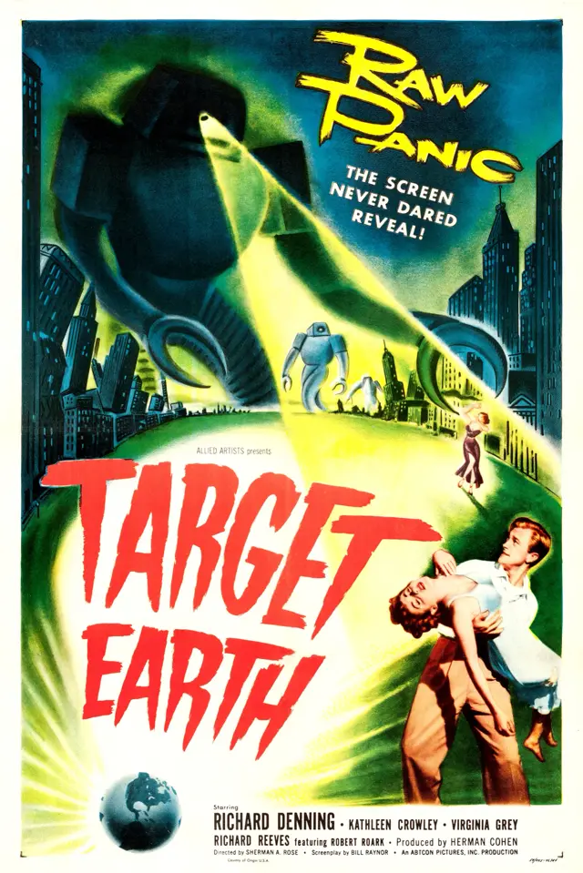 image-moviess